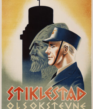 Stiklestad