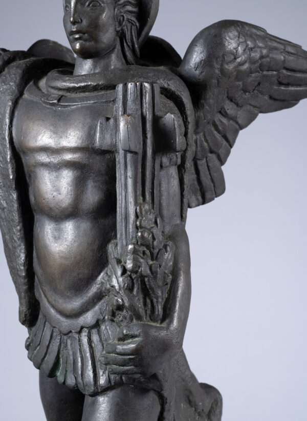 Archangel Michael - Image 10