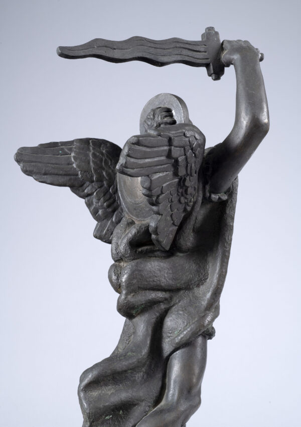 Archangel Michael - Image 11