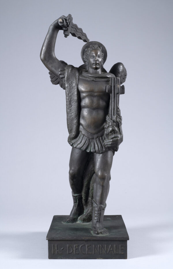 Archangel Michael - Image 2
