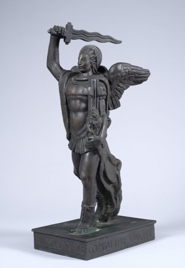 Archangel Michael - Image 3