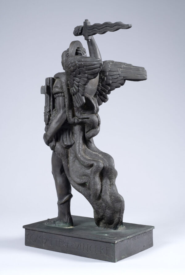 Archangel Michael - Image 5