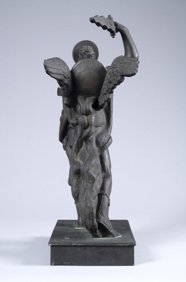 Archangel Michael - Image 6