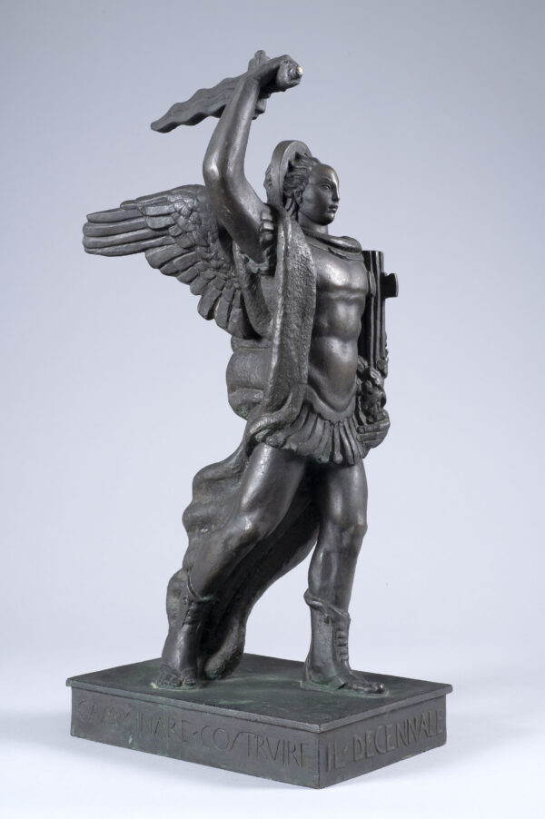 Archangel Michael