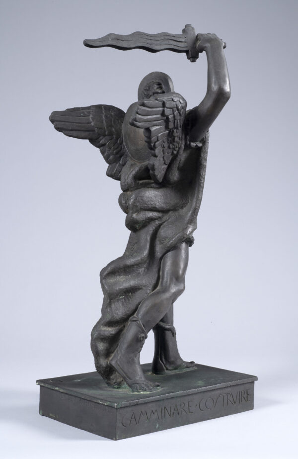 Archangel Michael - Image 7