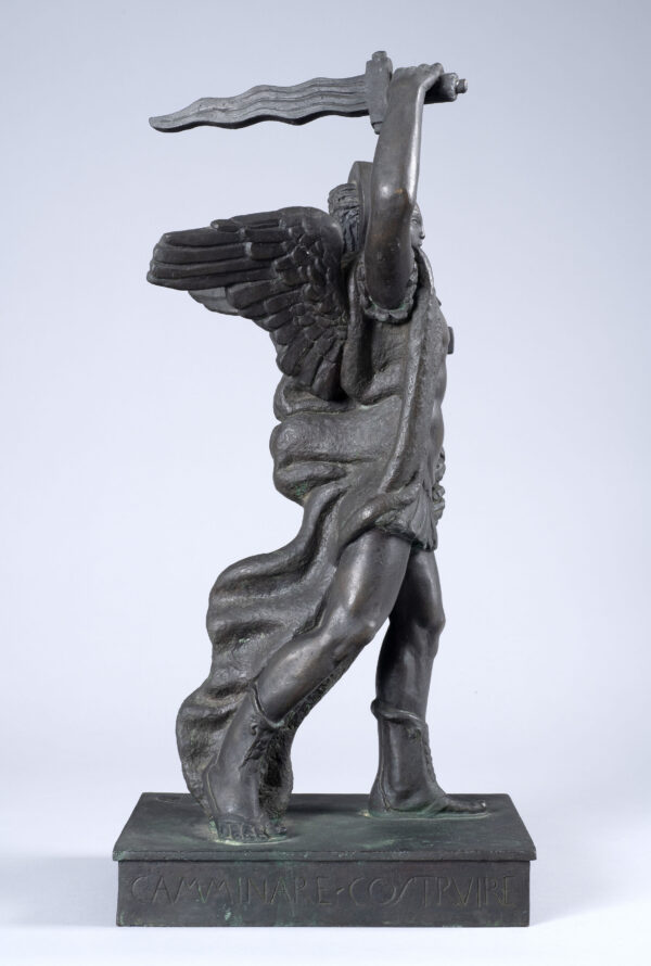 Archangel Michael - Image 8