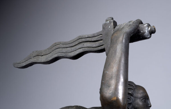 Archangel Michael - Image 9