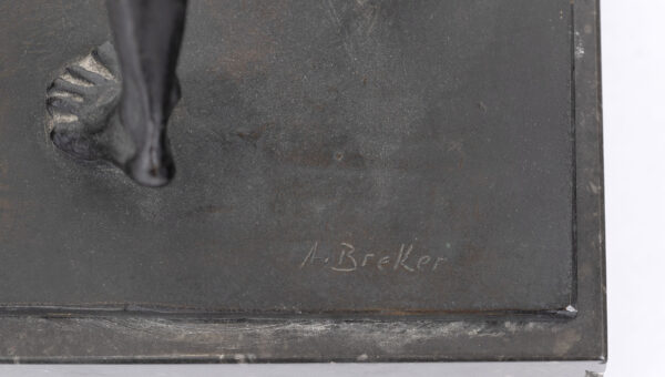 Die Partei - Image 9