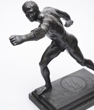 SS-Kampfpreis "Adolf Hitler" (1939)