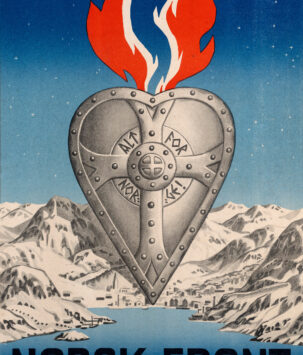 Norsk Front