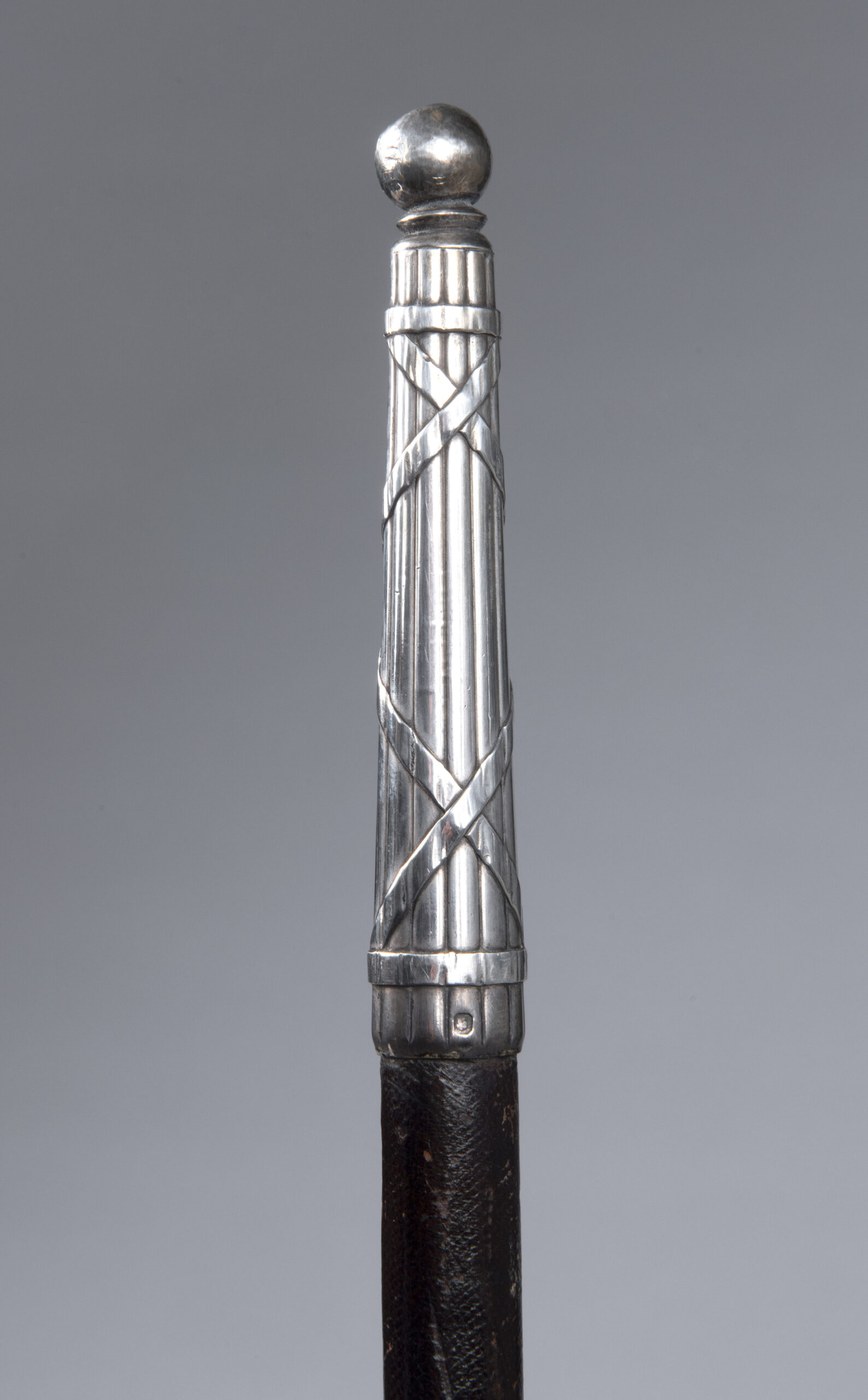 Vichy Sword by Cartier - Image 11